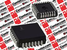 INTERSIL IS82C54Z