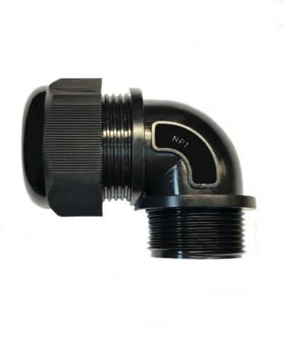 ITC ELECTRICAL COMPONENTS 187.238