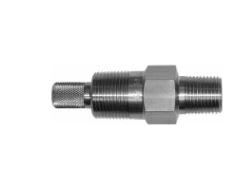 MINCO PRODUCTS FG1101