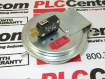 TRIDELTA FS6667-1881