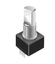 BOURNS EM14A1D-C24-L032S