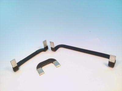 ASEA BROWN BOVERI BED110-9100