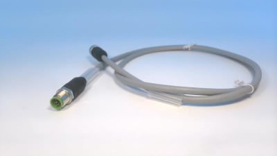 MURR ELEKTRONIK 7000-40521-3490100