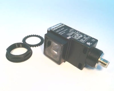 EATON CORPORATION 1251E-6547