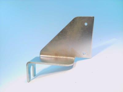 ASEA BROWN BOVERI D 2212 0000-492