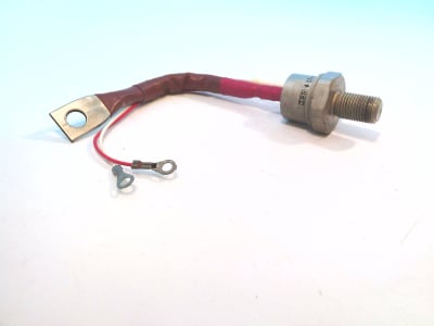 EATON CORPORATION 57-1973