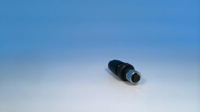 MURR ELEKTRONIK 7000-12641-0000000
