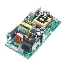 NIPRON UZP-220-48/161F-JBER