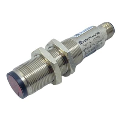 PEPPERL & FUCHS 800189
