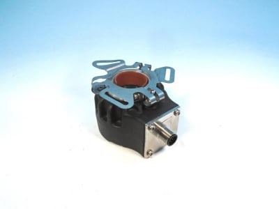 ENCODER PRODUCTS 25T-34SE-5000NV1QOC-SMK