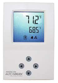 AMERICAN AUTO MATRIX 1S9KS660