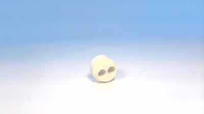 HUMMEL 1.089.2102.19