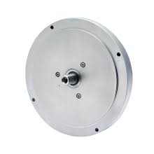 HEIDENHAIN CORP 383600-16