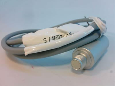 MANITOWOC ICE INC 000011883