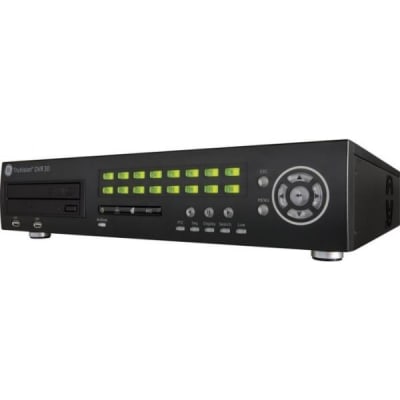 GENERAL ELECTRIC TVR-3016-3T-B