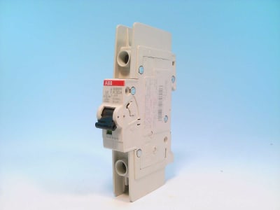 ASEA BROWN BOVERI SU201PR-K30