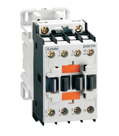 LOVATO DPBF1810D024