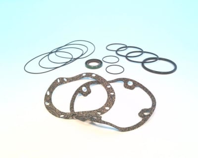 INGERSOLL RAND 150TMP-SK1