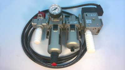 SMC AW30-PA-CCK00244