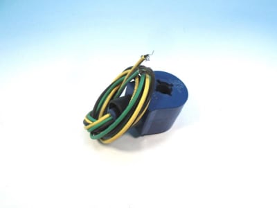 GC VALVES HS3GF16A24