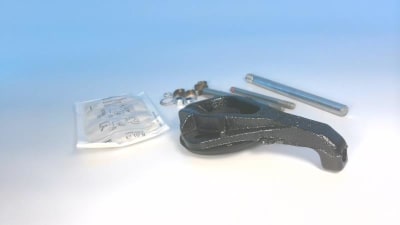 SEW EURODRIVE 15573281