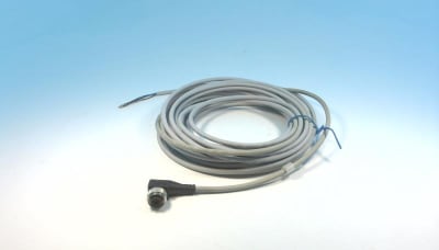 FESTO NEBU-M12W5-K-10-LE4