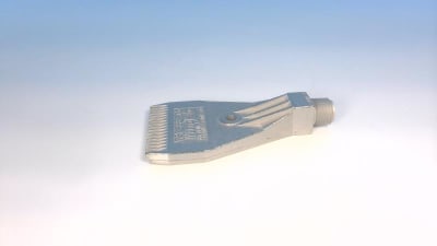 WINDJET 727-SS-15