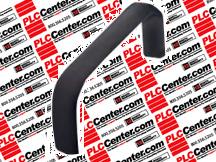 KEYSTONE ELECTRONICS 7187