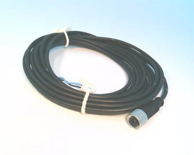 AUTOMATION DIRECT CD12M-0B-050-A1