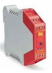 OMRON SR106ED01
