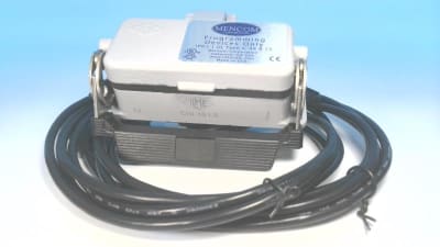 MENCOM RJ45-2USB-06-16LS