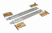 HAMMOND MANUFACTURING RSLIDE16