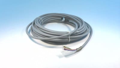 FESTO NEBU-M12W8-K-10-N-LE8