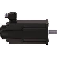 BOSCH R911388702