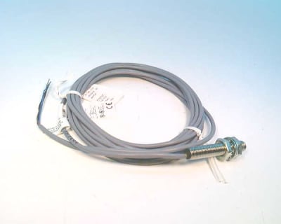BALLUFF BES01A8
