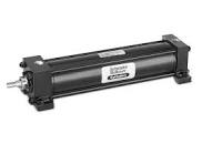 PARKER 1PS000004745