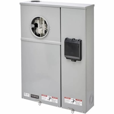 EATON CORPORATION U224 M11TB