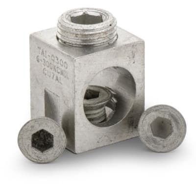 SIEMENS TA1Q300-EACH