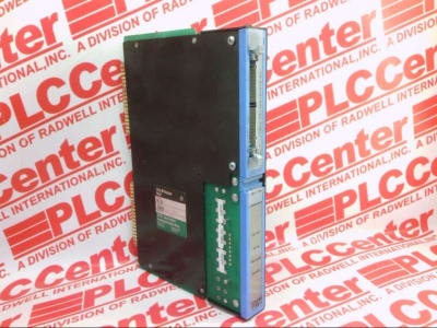 WESTINGHOUSE NL-754-H