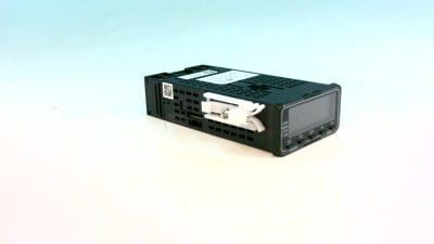 OMRON E5GC-QX1A6M-000