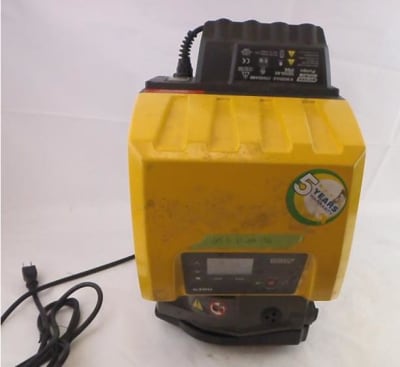 WATSON MARLOW 060.414N.E2A