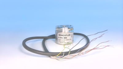 DYNAPAR `G0541880