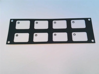 RADWELL RAD-KPD-32402230