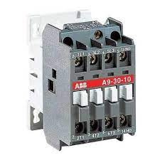 ASEA BROWN BOVERI A16-30-10-220-230V/50HZ-230-240V/60HZ