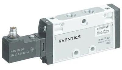 BOSCH 820023012