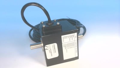 DYNAPAR `220360011510
