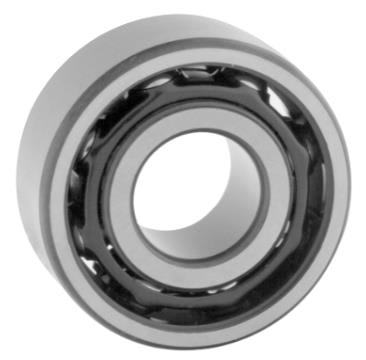 SKF 5411C