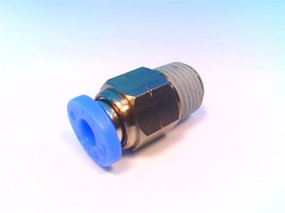 SPC PC 5/32-N01U EPNI