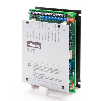 PARKER 512C/160/083