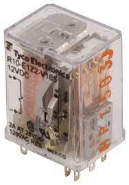 TE CONNECTIVITY R10-E1Z2-V185